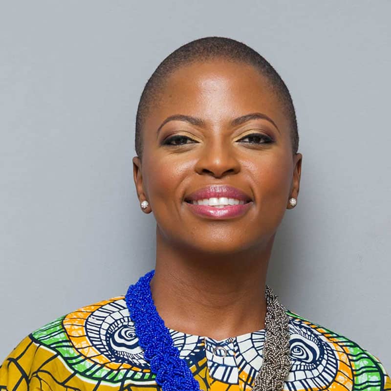 Zukie-Siyotula-The-Speakers-Firm Zukie-Siyotula-The-Speakers-Firm