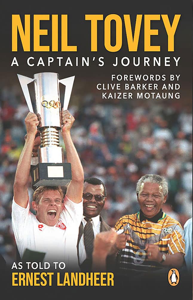 A-Captains-Journey-Neil-Tovey