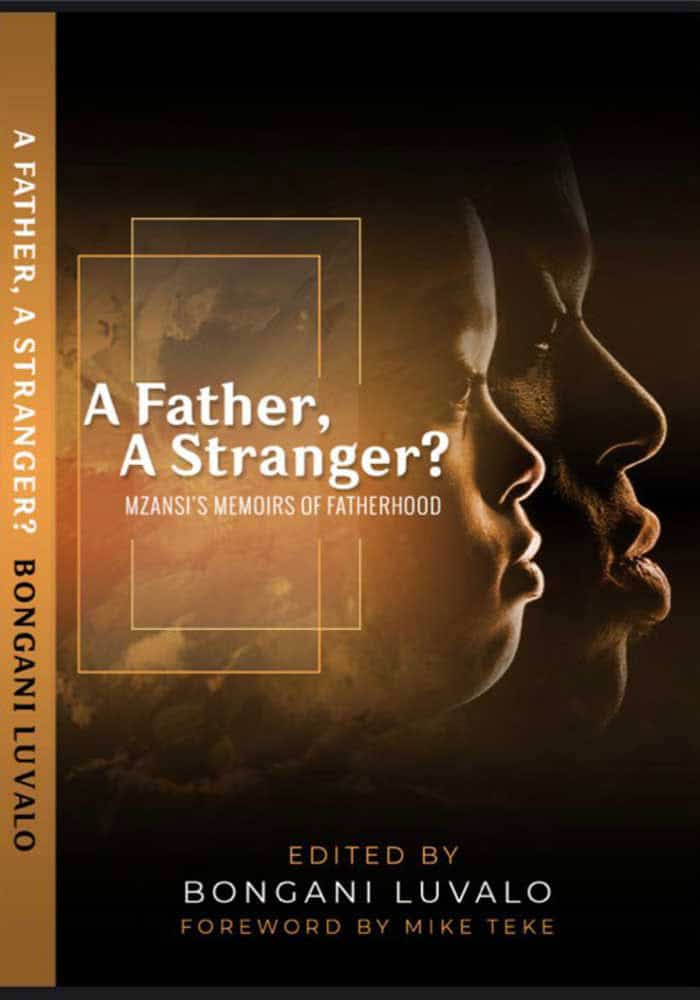 A-Father-A-Stranger A-Father-A-Stranger