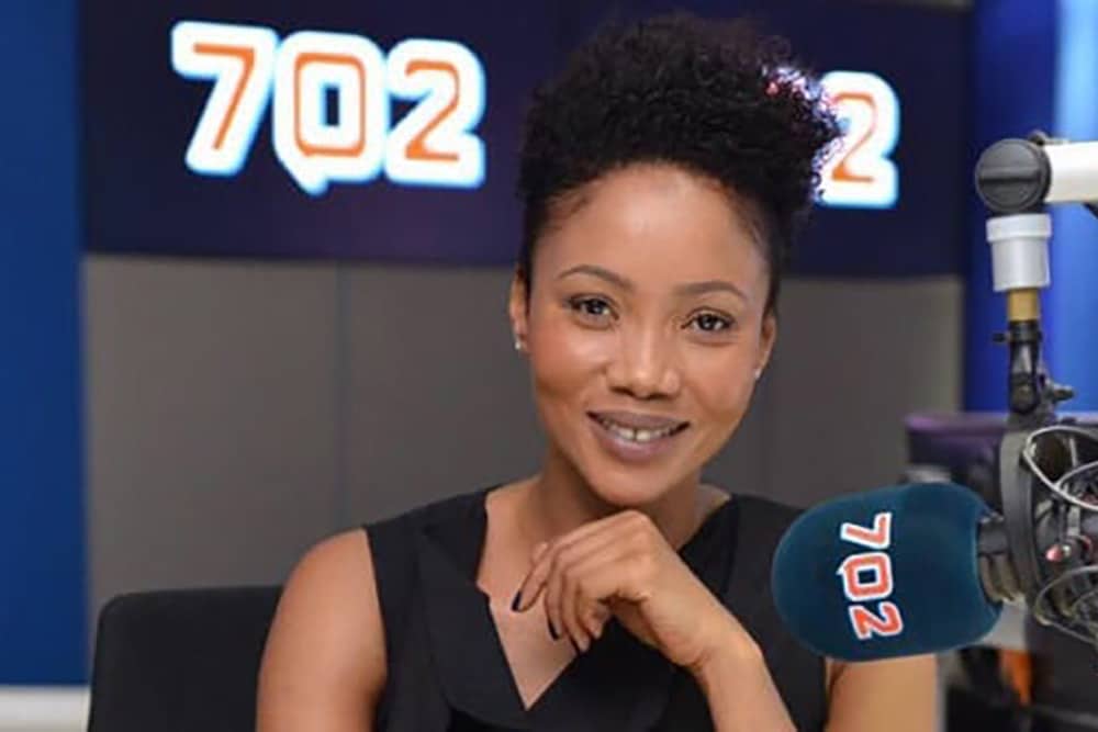 Azania-Mosaka-The-Speakers-Firm Azania-Mosaka-The-Speakers-Firm