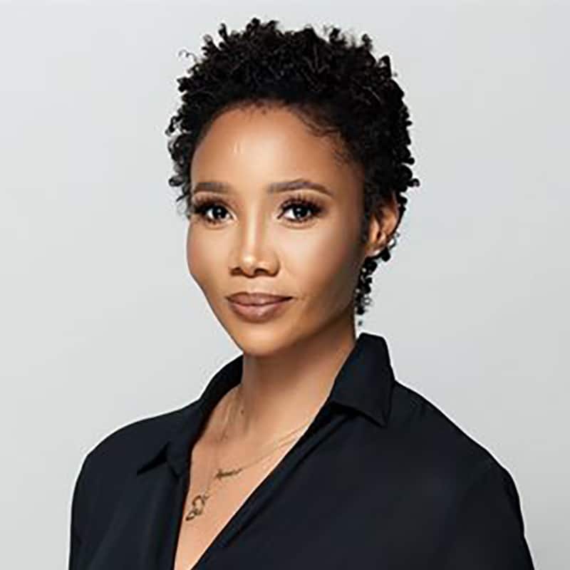 Azania-Mosaka-The-Speakers-Firm Azania-Mosaka-The-Speakers-Firm
