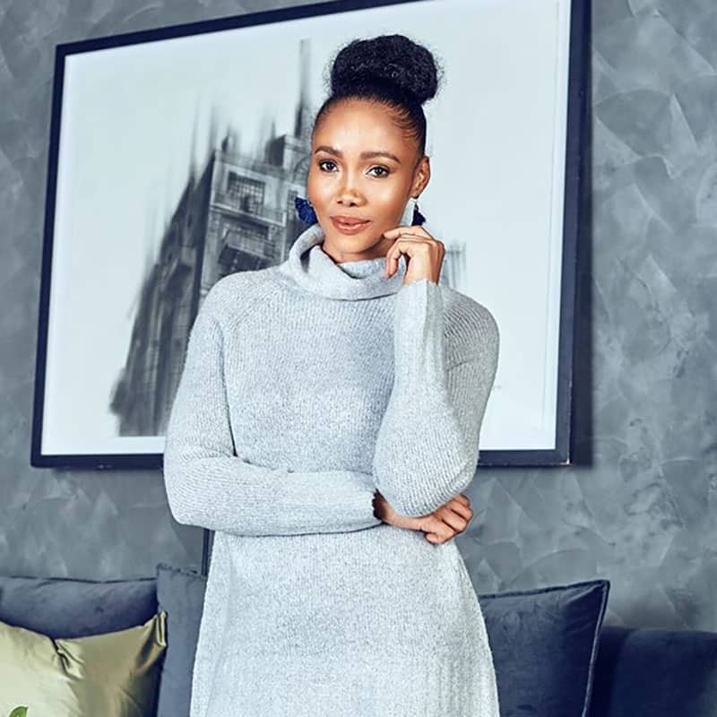 Azania-Mosaka-The-Speakers-Firm Azania-Mosaka-The-Speakers-Firm