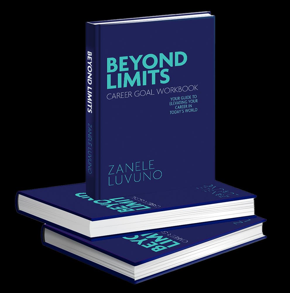 Beyond-Limits-Zanele-Luvuno