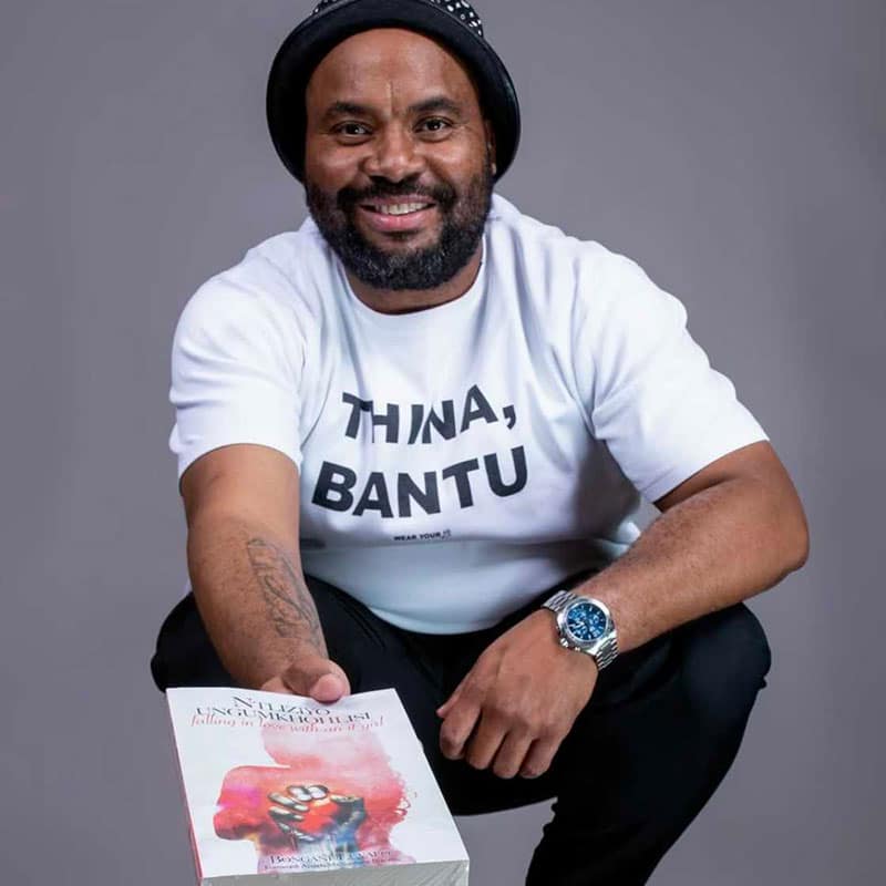 Bongani-Luvalo-The-Speakers-Firm Bongani-Luvalo-The-Speakers-Firm