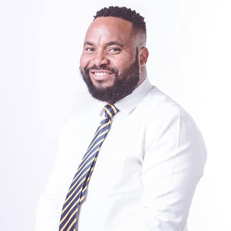 Bongani-Luvalo-The-Speakers-Firm Bongani-Luvalo-The-Speakers-Firm