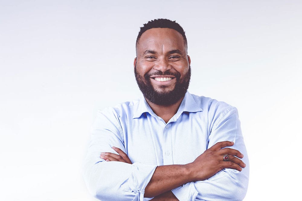 Bongani-Luvalo-The-Speakers-Firm