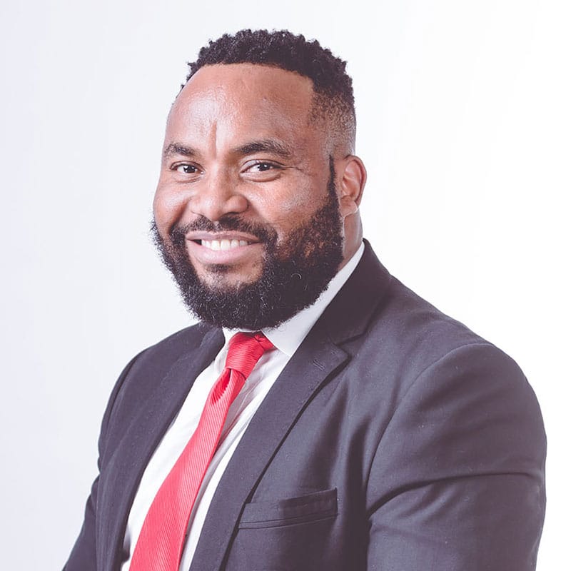 Bongani-Luvalo-The-Speakers-Firm Bongani-Luvalo-The-Speakers-Firm