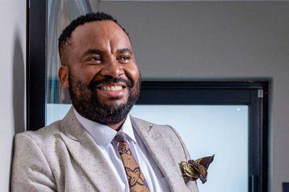 Bongani-Luvalo-The-Speakers-Firm
