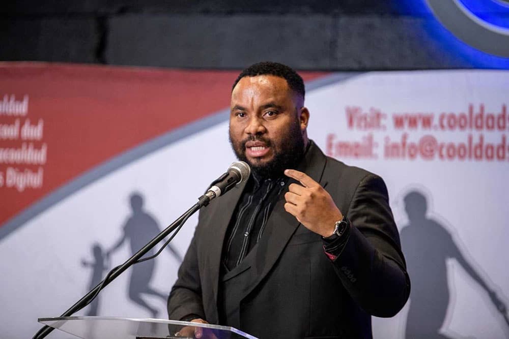 Bongani-Luvalo-The-Speakers-Firm