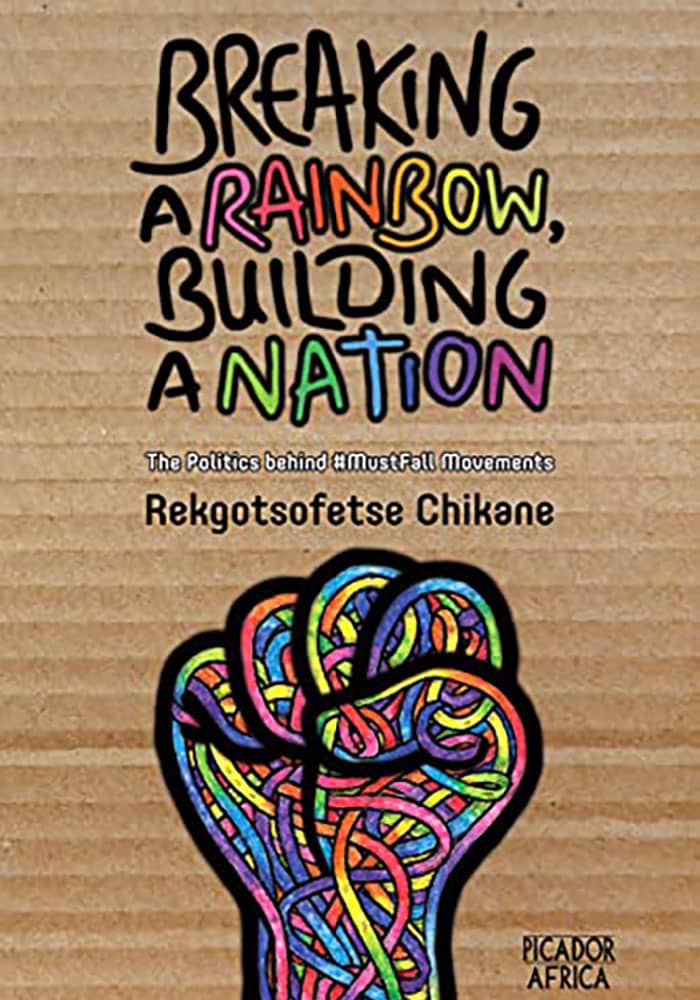 Breaking-a-Rainbow-Building-a-Nation Breaking-a-Rainbow-Building-a-Nation