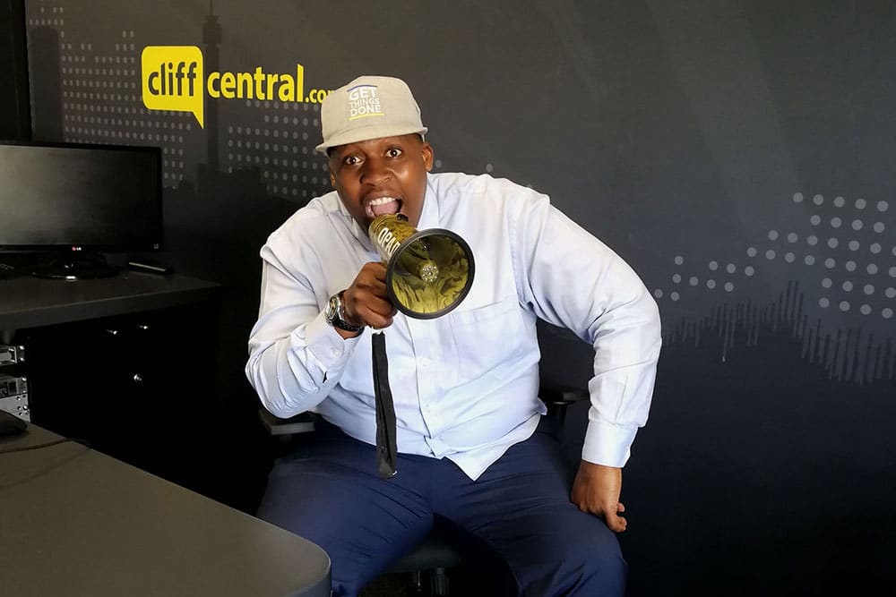 Bulelani-Balabala-The-Speakers-Firm Bulelani-Balabala-The-Speakers-Firm
