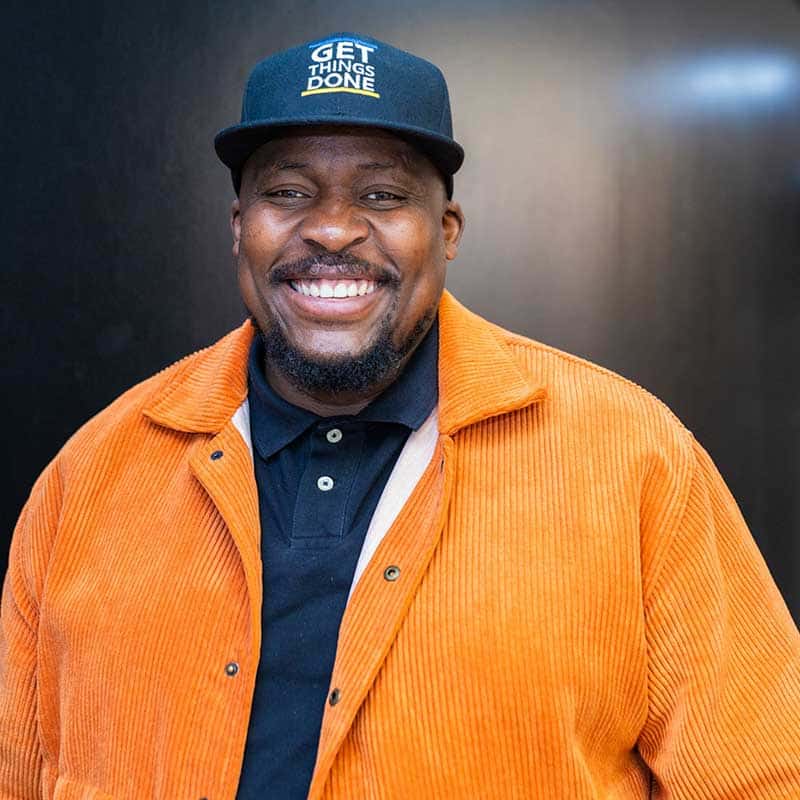 Bulelani-Balabala-The-Speakers-Firm Bulelani-Balabala-The-Speakers-Firm