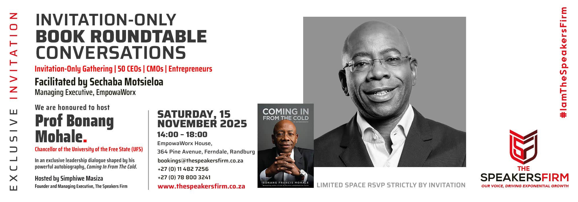 Coming-in-From-the-Cold-Bonang-Mohale