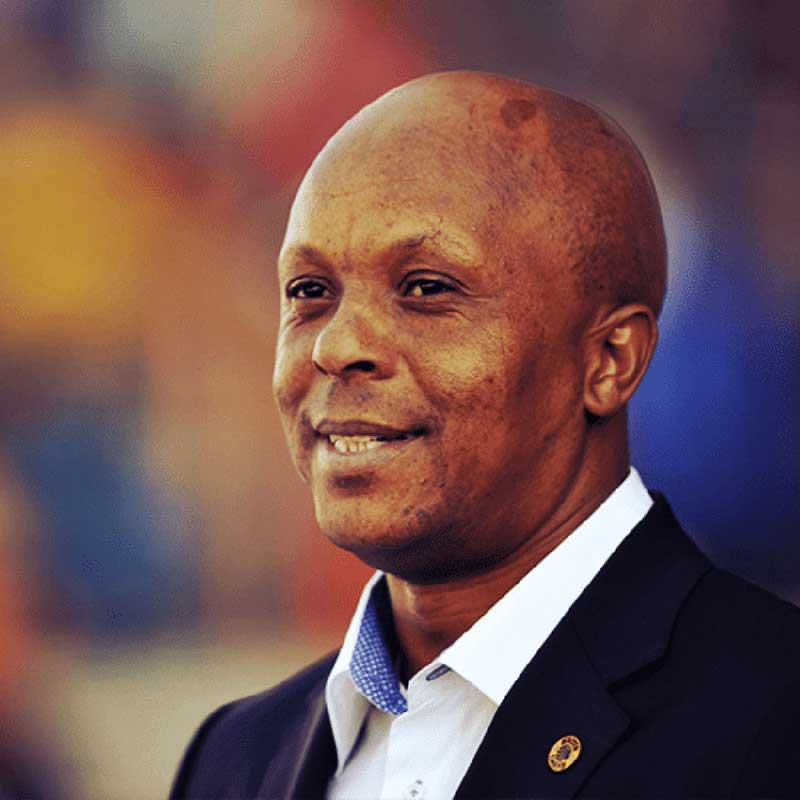 Doctor-Khumalo-The-Speakers-Firm Doctor-Khumalo-The-Speakers-Firm