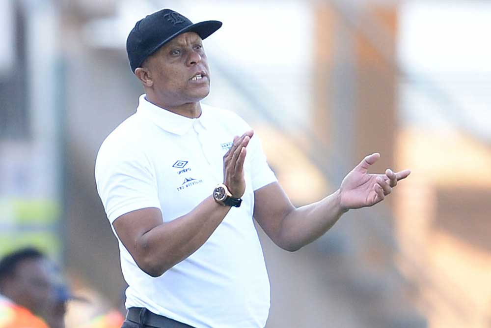 Doctor-Khumalo-The-Speakers-Firm Doctor-Khumalo-The-Speakers-Firm