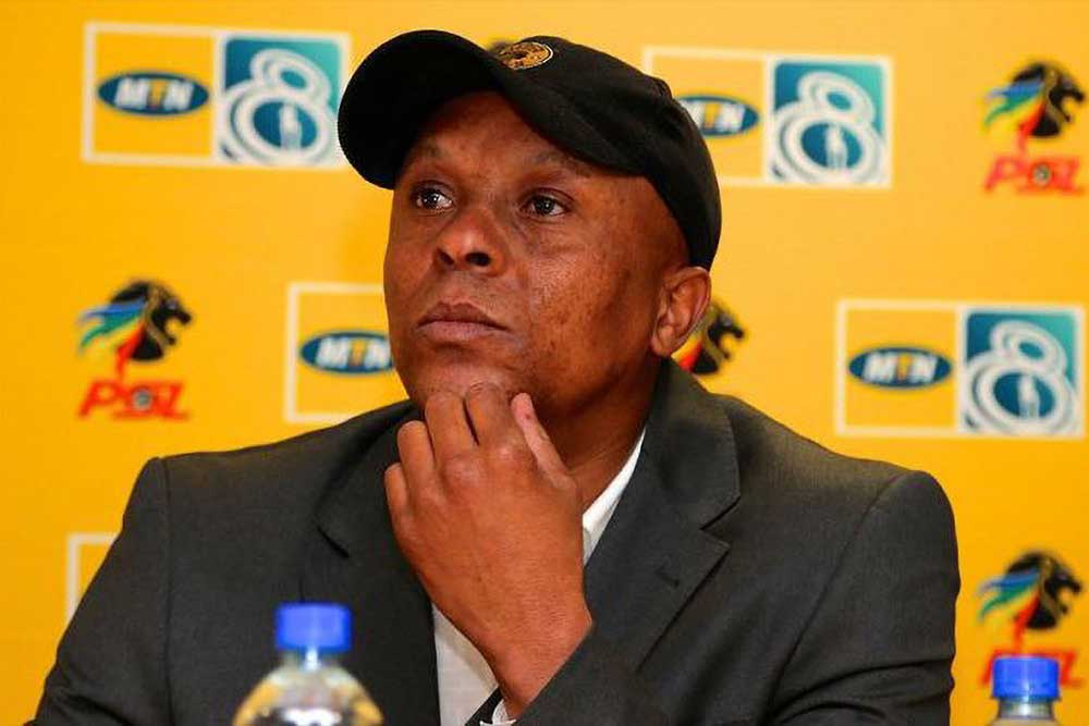 Doctor-Khumalo-The-Speakers-Firm Doctor-Khumalo-The-Speakers-Firm