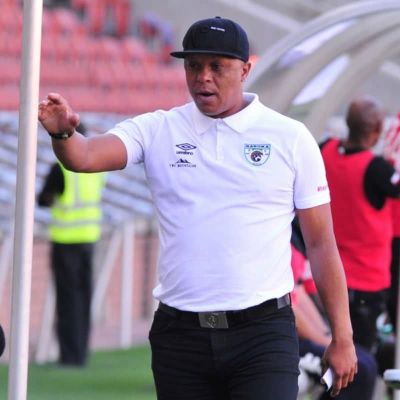 Doctor-Khumalo-The-Speakers-Firm Doctor-Khumalo-The-Speakers-Firm