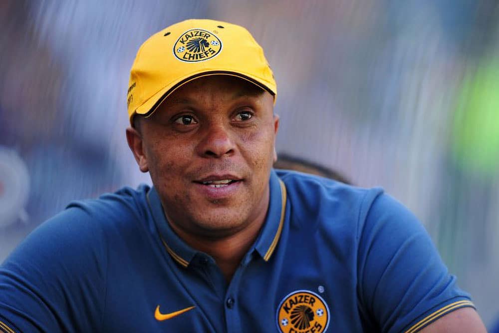 Doctor-Khumalo-The-Speakers-Firm Doctor-Khumalo-The-Speakers-Firm