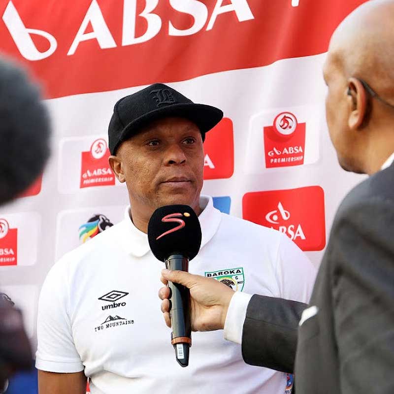 Doctor-Khumalo-The-Speakers-Firm Doctor-Khumalo-The-Speakers-Firm