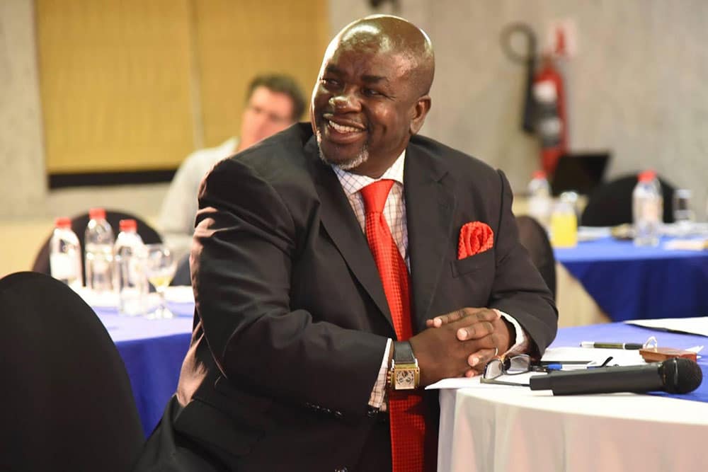 Dr-Billy-Selekane-The-Speakers-Firm