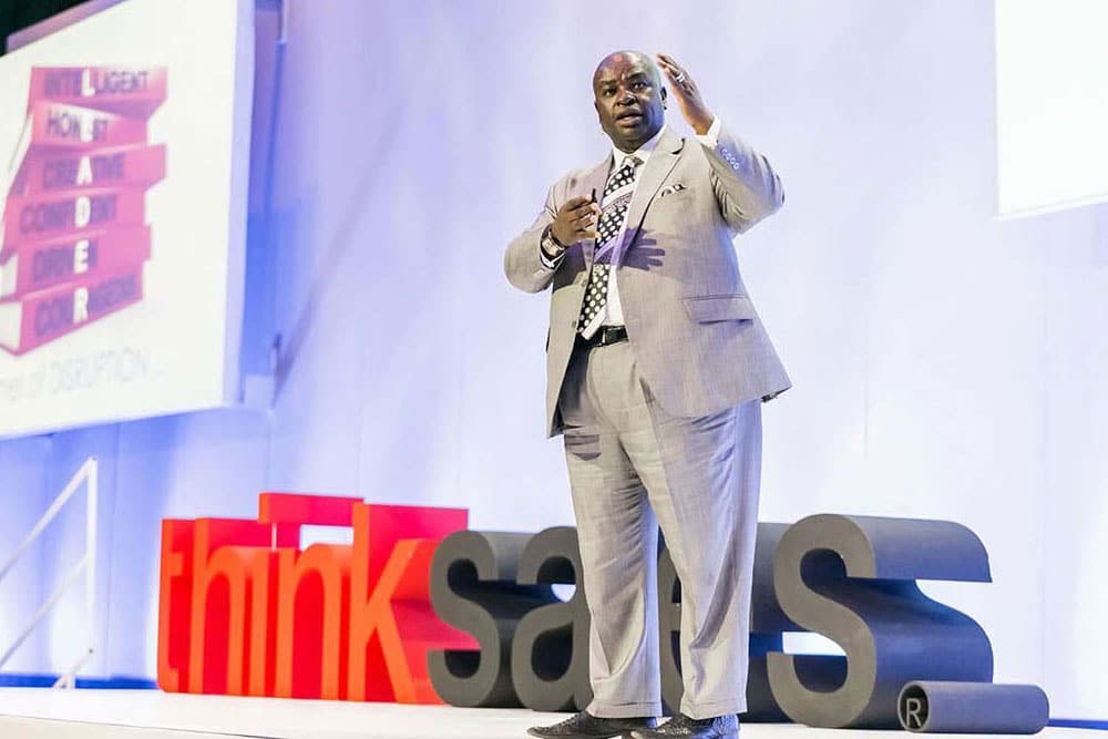 Dr-Billy-Selekane-The-Speakers-Firm