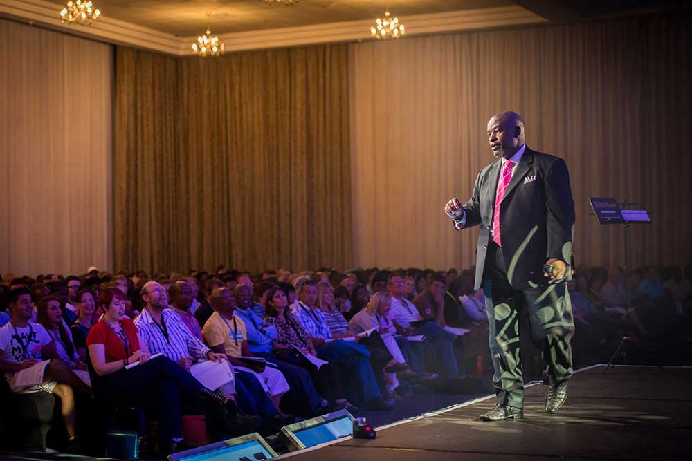 Dr-Billy-Selekane-The-Speakers-Firm