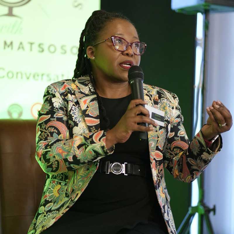 Dr-Brenda-Kubheka-The-Speakers-Firm Dr-Brenda-Kubheka-The-Speakers-Firm
