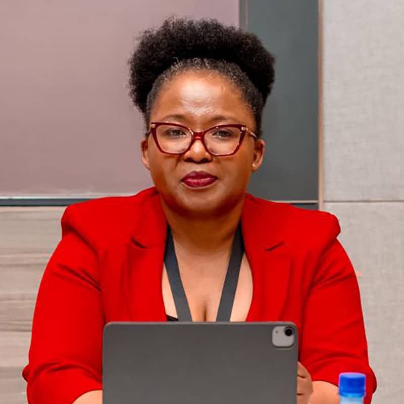 Dr-Brenda-Kubheka-The-Speakers-Firm Dr-Brenda-Kubheka-The-Speakers-Firm