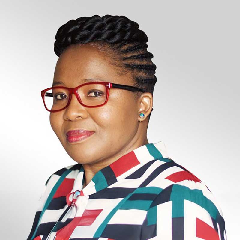 Dr-Brenda-Kubheka-The-Speakers-Firm Dr-Brenda-Kubheka-The-Speakers-Firm
