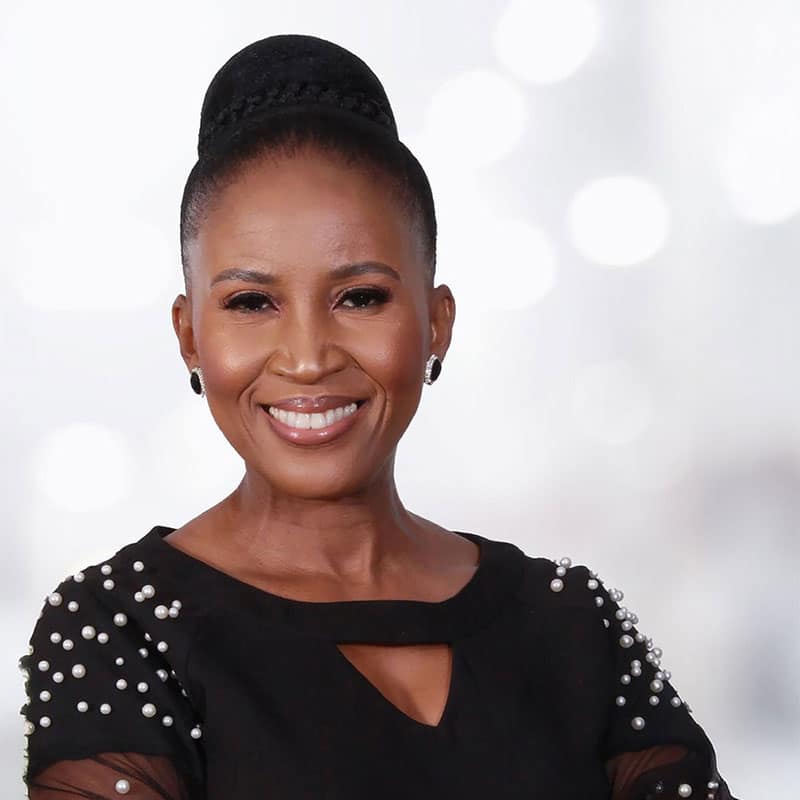 Dr-Mpho-Phalatse-Nxumalo-The-Speakers-Firm Dr-Mpho-Phalatse-Nxumalo-The-Speakers-Firm