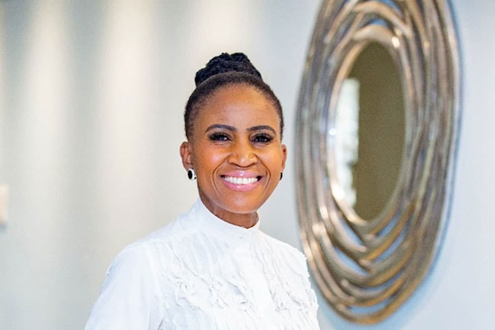 Dr-Mpho-Phalatse-Nxumalo-The-Speakers-Firm Dr-Mpho-Phalatse-Nxumalo-The-Speakers-Firm