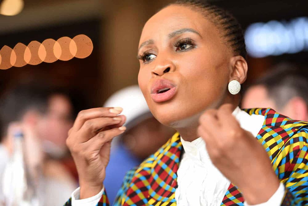 Dr-Mpho-Phalatse-Nxumalo-The-Speakers-Firm Dr-Mpho-Phalatse-Nxumalo-The-Speakers-Firm