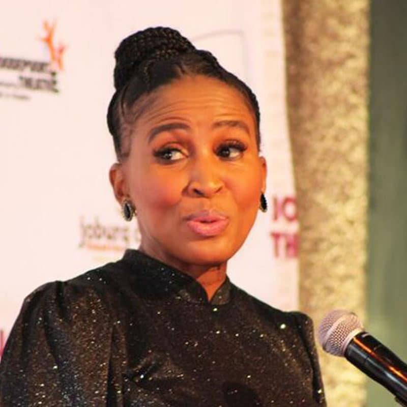 Dr-Mpho-Phalatse-Nxumalo-The-Speakers-Firm Dr-Mpho-Phalatse-Nxumalo-The-Speakers-Firm
