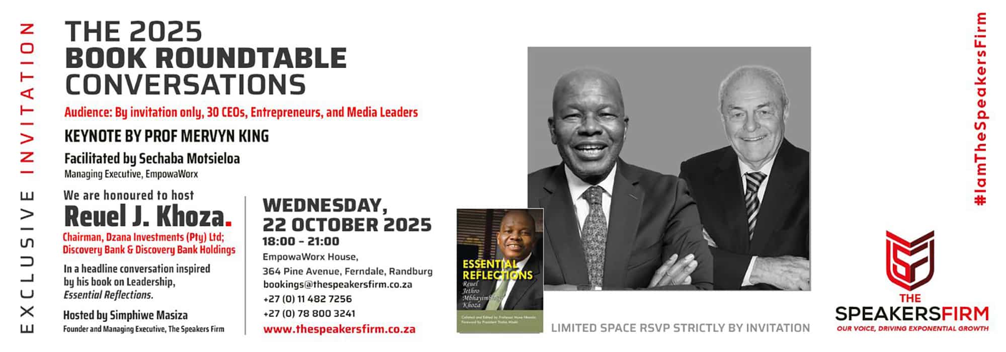 Dr-Reuel-Khoza