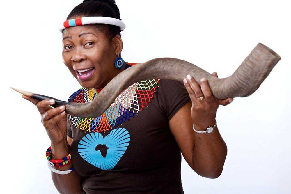 Gcina-Mhlophe-Becker-The-Speakers-Firm Gcina-Mhlophe-Becker-The-Speakers-Firm