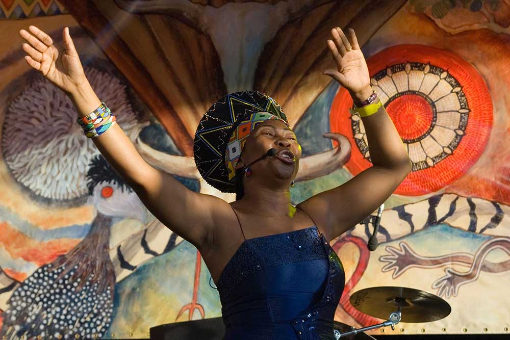 Gcina-Mhlophe-Becker-The-Speakers-Firm Gcina-Mhlophe-Becker-The-Speakers-Firm