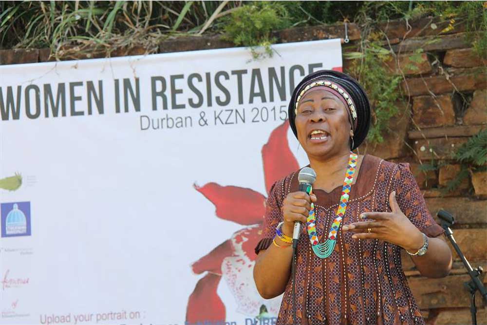Gcina-Mhlophe-Becker-The-Speakers-Firm Gcina-Mhlophe-Becker-The-Speakers-Firm