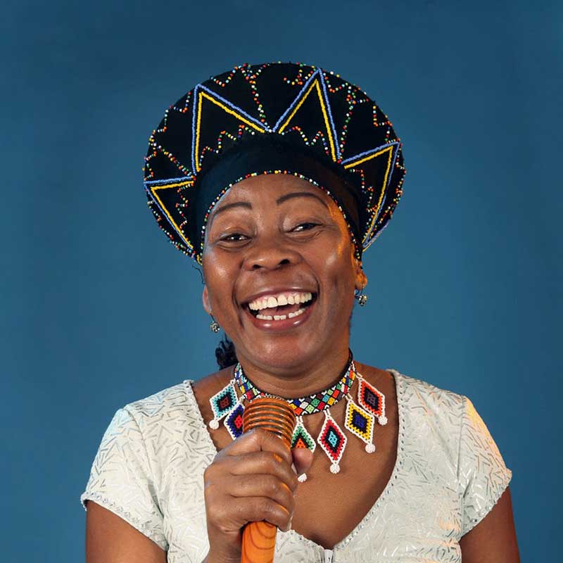 Gcina-Mhlophe-Becker-The-Speakers-Firm Gcina-Mhlophe-Becker-The-Speakers-Firm