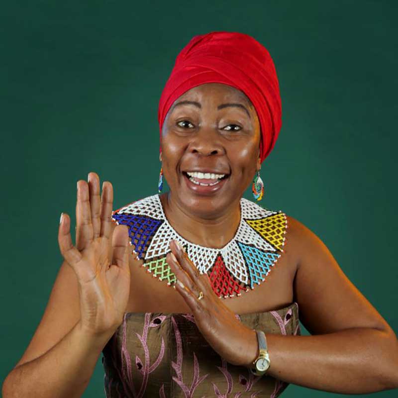 Gcina-Mhlophe-Becker-The-Speakers-Firm Gcina-Mhlophe-Becker-The-Speakers-Firm