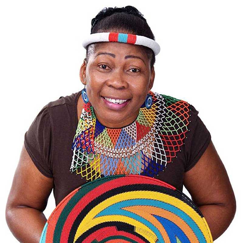 Gcina-Mhlophe-Becker-The-Speakers-Firm Gcina-Mhlophe-Becker-The-Speakers-Firm