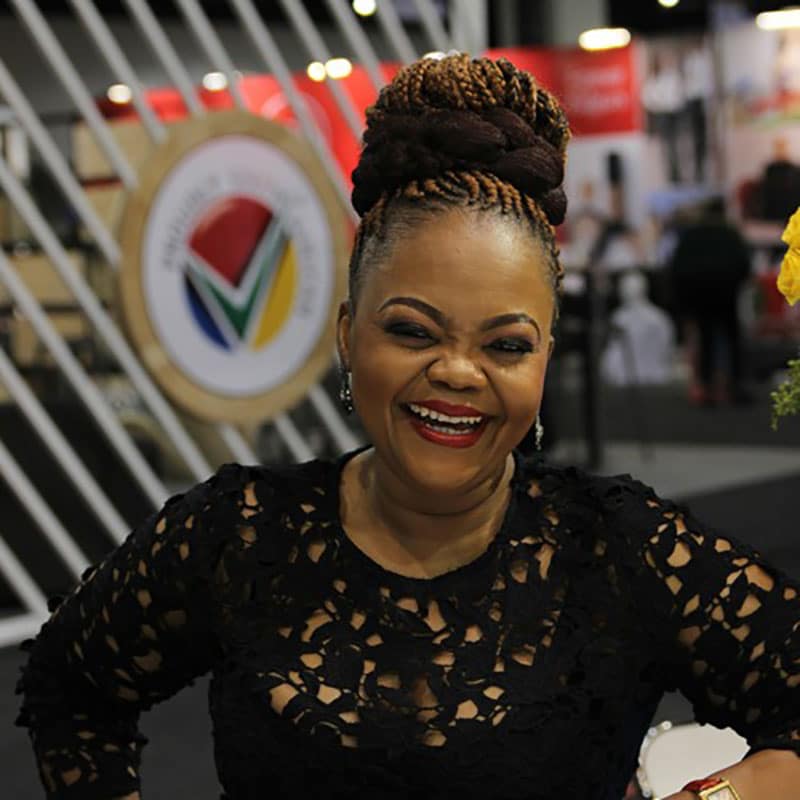 Happy-MaKhumalo-Ngidi-The-Speakers-Firm Happy-MaKhumalo-Ngidi-The-Speakers-Firm