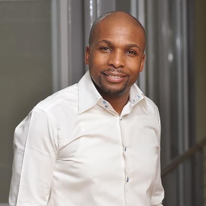 Lebo-Gunguluza-The-Speakers-Firm Lebo-Gunguluza-The-Speakers-Firm
