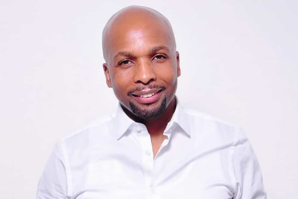 Lebo-Gunguluza-The-Speakers-Firm Lebo-Gunguluza-The-Speakers-Firm