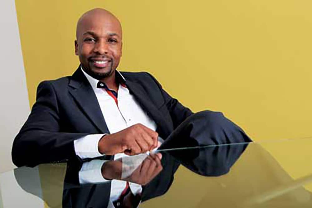 Lebo-Gunguluza-The-Speakers-Firm Lebo-Gunguluza-The-Speakers-Firm