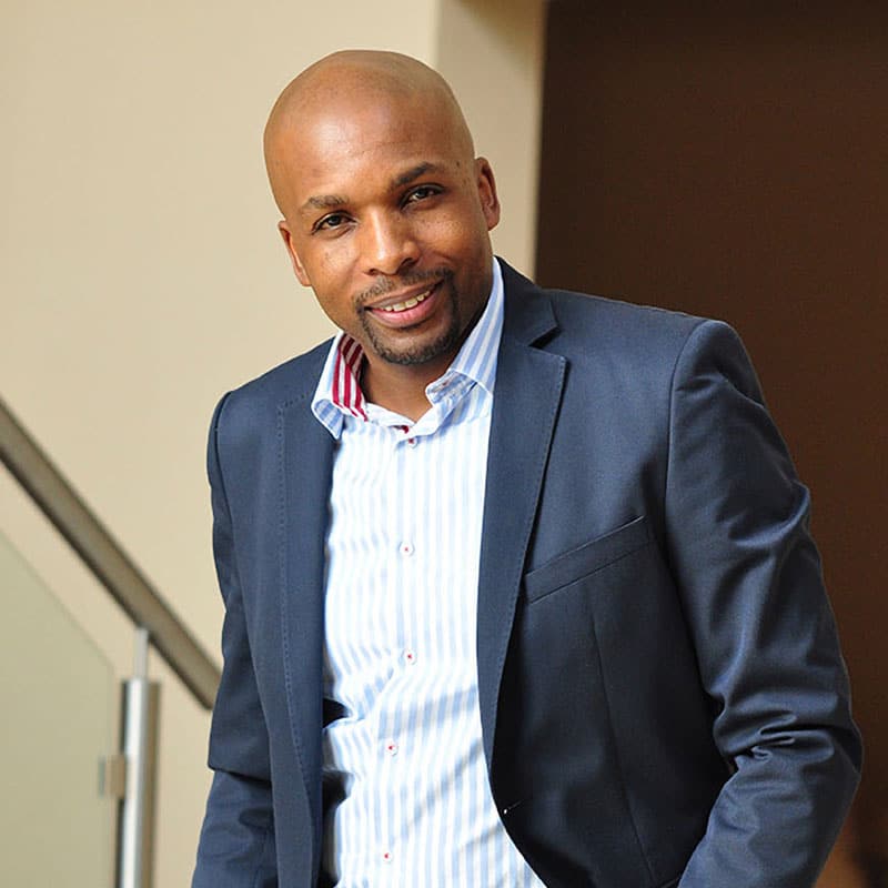 Lebo-Gunguluza-The-Speakers-Firm Lebo-Gunguluza-The-Speakers-Firm