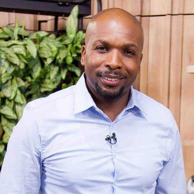 Lebo-Gunguluza-The-Speakers-Firm Lebo-Gunguluza-The-Speakers-Firm