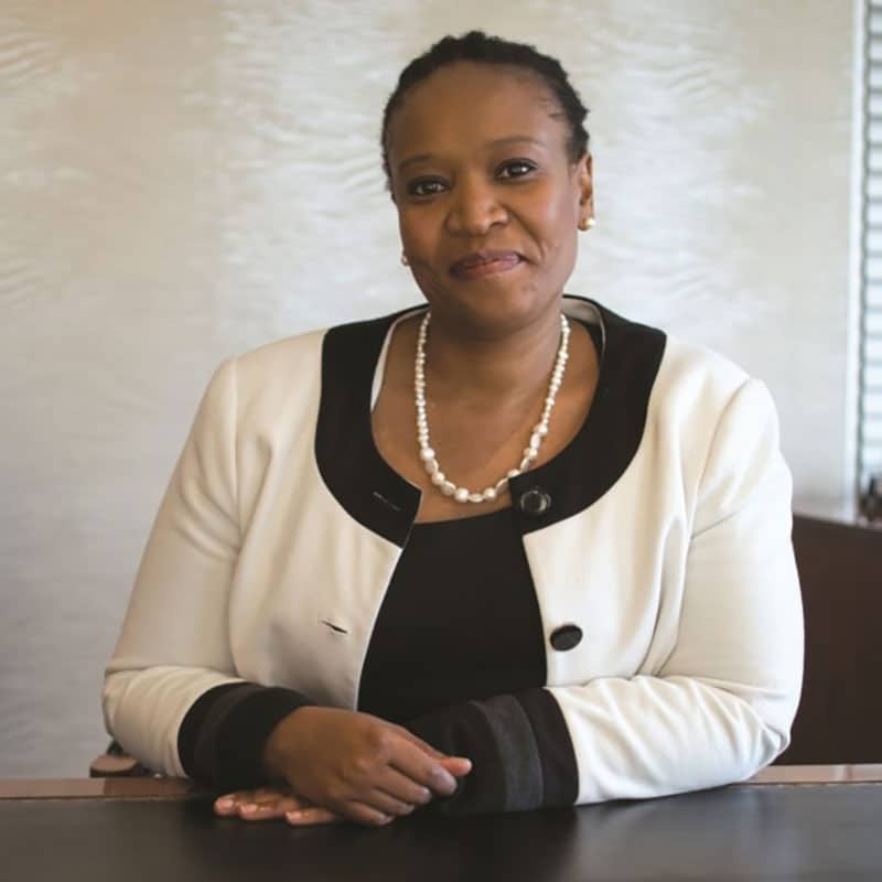 Mary-Bomela-The-Speakers-Firm Mary-Bomela-The-Speakers-Firm