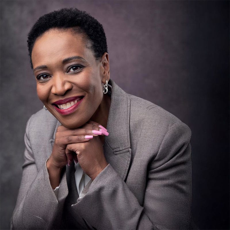 Mary-Bomela-The-Speakers-Firm Mary-Bomela-The-Speakers-Firm