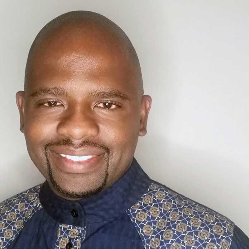Mlamuli-Mbambo-The-Speakers-Firm Mlamuli-Mbambo-The-Speakers-Firm