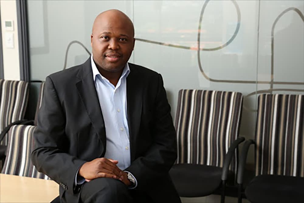 Mncane-Mthunzi-The-Speakers-Firm Mncane-Mthunzi-The-Speakers-Firm